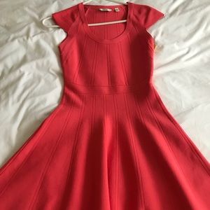NWOT Guess Dress